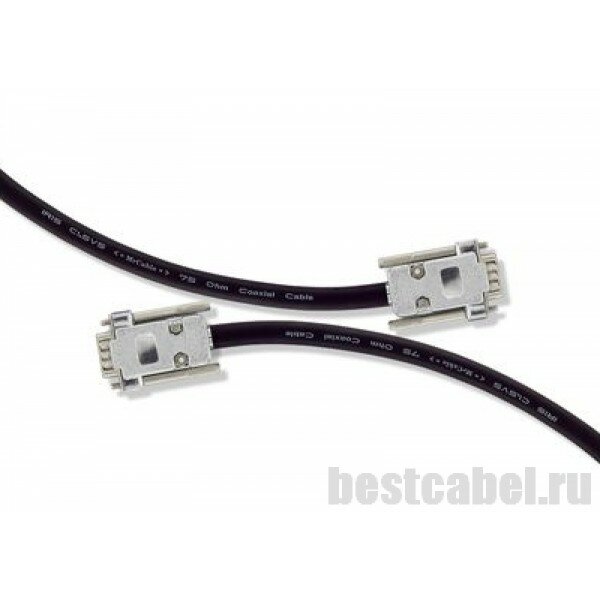 Кабель VGA/SVGA MrCable VGADM-40-PH 40m