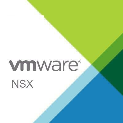 Право на использование (электронно) VMware CPP T3 NSX Data Center Advanced for Desktop: 10 Pack (CCU)