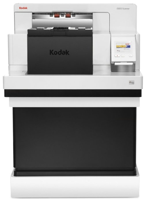 Kodak alaris Промышленный сканер KODAK i5850 (1615962, 1615962) формата А3