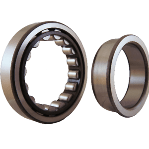 Подшипник NJ 236 ECML SKF