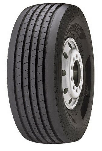 Hankook TL10 (Прицеп) 445/45 R19,5 160J 22 PR