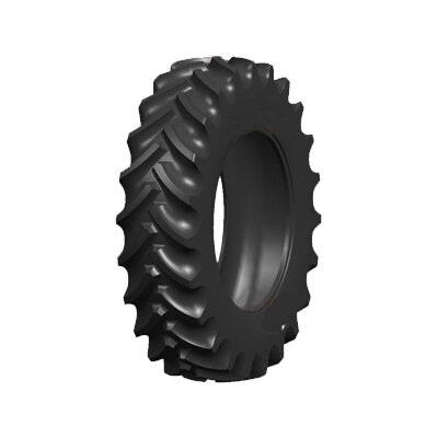 Шины Шина 420/90R30 147A8 Advance R-1W TL