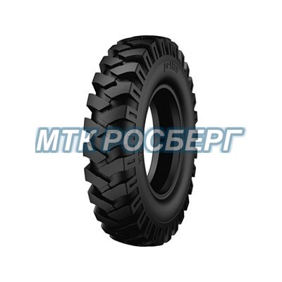 Шины Шина 9.00-20 14PR 140/137B Petlas NB 38 E3 TT