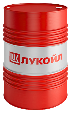 Трансмиссионное масло ЛУКОЙЛ ТМ-5 85W-90
