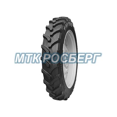 Шины Шина 270/95R32 (11.2R32) 136A8 136B Trelleborg TM 100 TL