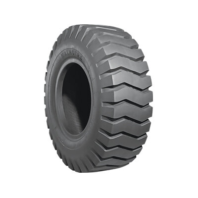 Шины Шина 23.5-25 20PR MRL ME3 456 ROCK GRIP TL