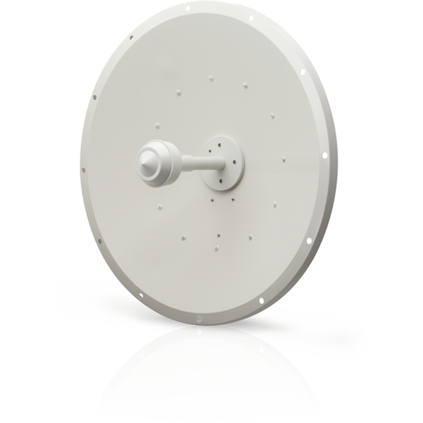 Ubiquiti RocketDish 2G24