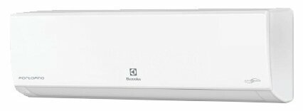 Настенная сплит-система Electrolux EACS/I-24HP/N3