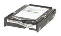 Жесткий диск DELL 600 GB 400-AEEU