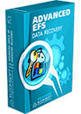 Elcomsoft Advanced EFS Data Recovery Professional Edition Арт.