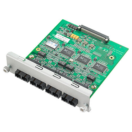 Плата Advantech UNOP-1514C-AE