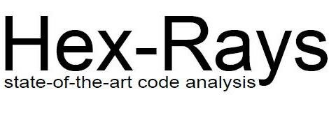 Hex Rays IDA Pro for Mac Компьютерная лицензия