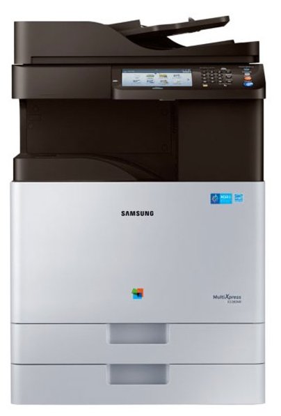 МФУ Samsung X3280NR