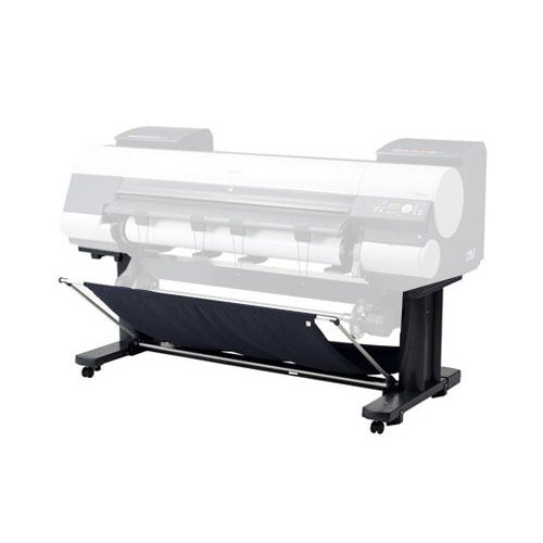 Стенд (ноги) для широкоформатного принтера Canon Printer Stand ST-45 для iPF820/iPF825 (1255B016)