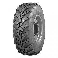 Грузовая шина Tyrex CRG O-184 425/85 R21 146K [арт. 26000]