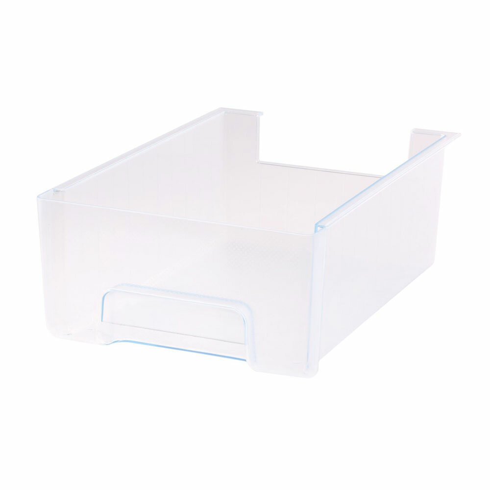 Выдвижной ящик для холодильников Bosch KDN3/4..
