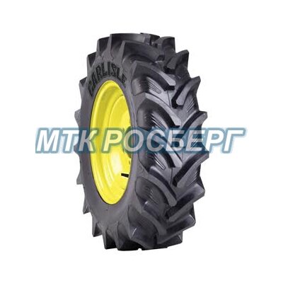 Шины Шина 380/85R28 (14.9R28) Carlisle Farm Specialist Trac Radial 133A8 TL