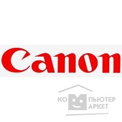 Canon PF-03 2251B001 Печатающая головка для плоттера iPF500 600 610 700 710 5000 6100 8000 9000 GJ