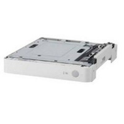 Опция устройства печати Canon Дополнительный лоток для бумаги Cassette UNIT-W1 2847B001