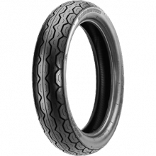 Мотошина Bridgestone Accolade AC-04 130/80 R18 66H