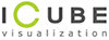 iCube Visualization MadCar Арт.