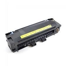 Запасная часть для принтеров HP LaserJet 5SI/8000, Fuser Assembly (RG5-4448-000)