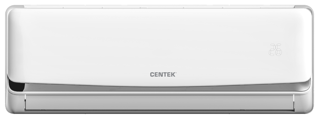 Настенная сплит-система CENTEK CT-65B09