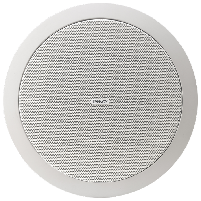 Встраиваемая акустическая система Tannoy CMS 503DC BM