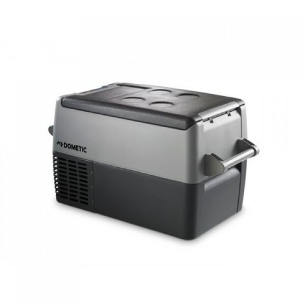 Компрессорный автохолодильник Dometic Waeco CoolFreeze CF-35 (35 л.)