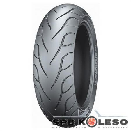 Мотошины Michelin Commander II 120/90 R17 64S