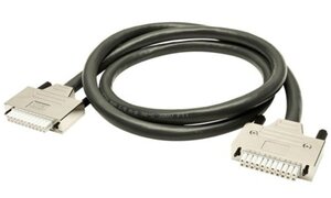 Cisco Кабель Spare RPS2300 Cable for Catalyst 3750E / 3560E Switches