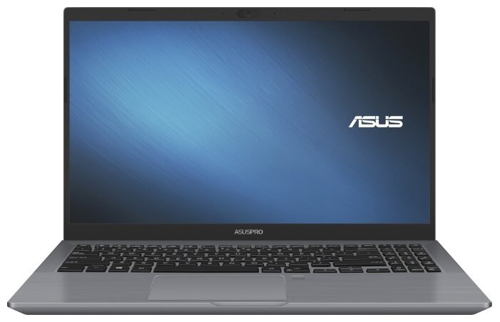 Ноутбук ASUS PRO P3540FB-BQ0306 (Intel Core i5 8265U 1600MHz/15.6quot;/1920x1080/8GB/256GB SSD/1000GB HDD/DVD нет/NVIDIA GeForce MX110 2GB/Wi-Fi/Bluetooth/Linux)