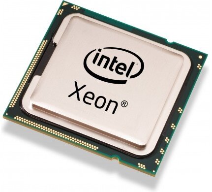 Процессор Intel Xeon Silver 4214