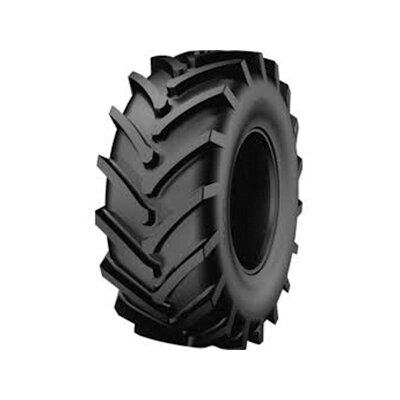 Шины Шина 600/65R28 (18.4R28) 154D/157A8 Petlas TA-130 TL