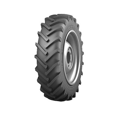 Шины Шина 9.5-32 8PR 117A6 Voltyre Agro DN-104B TTF без о.л.