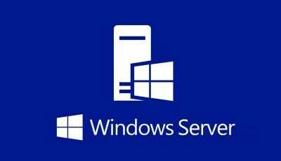 ПО по подписке (электронно) Microsoft Windows Server Standard 8 Core License Pack 3 year