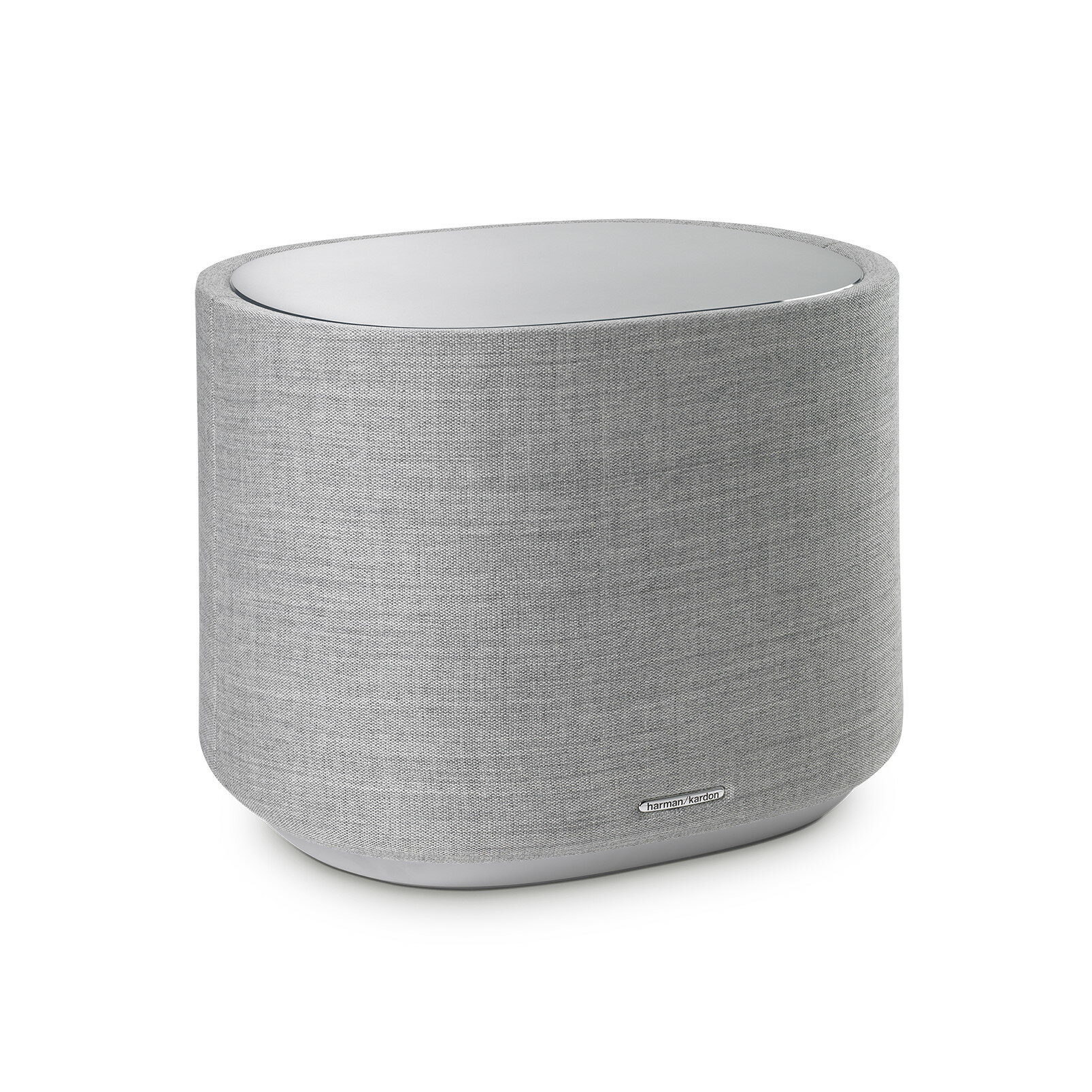 Сабвуферы активные Harman Kardon Citation Sub grey