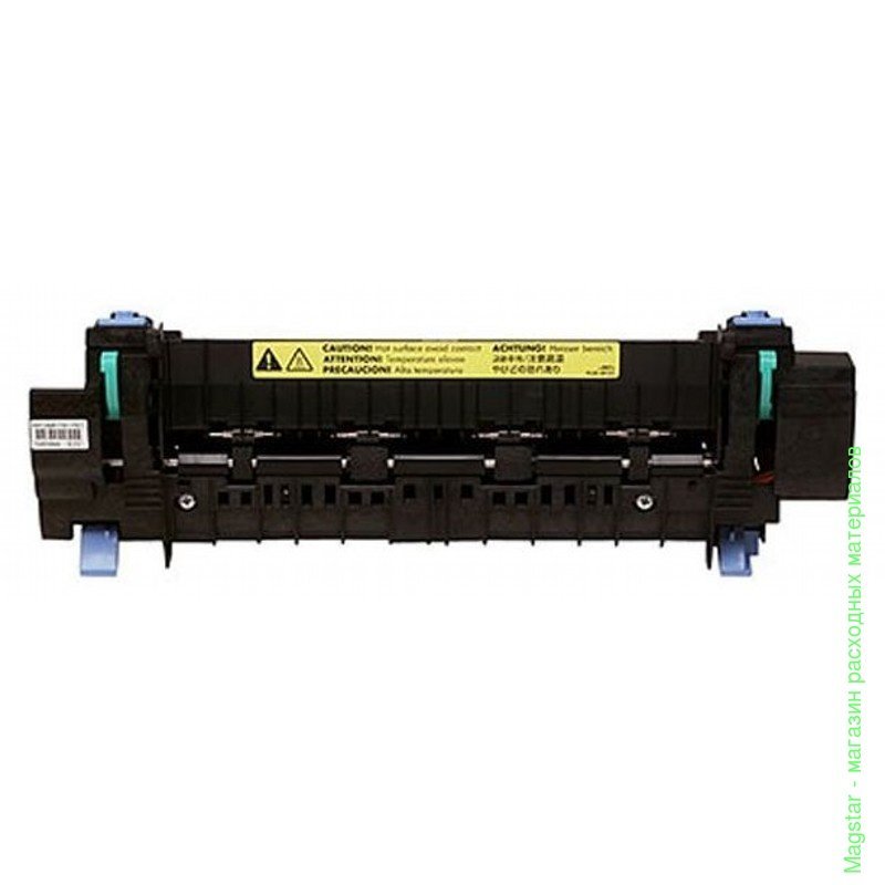 Сервисный набор HP CE978A / RM1-6181 / RM1-6082 / CE707-67913 для CLJ CP5525 / Ent M750 Fuser kit