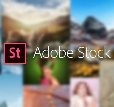 Подписка (электронно) Adobe Stock for teams (Small) Team 10 assets per month 12 мес. Level 3 50 - 99 лиц.