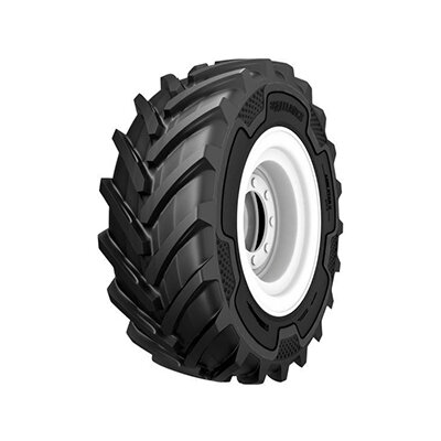 Шины Шина 520/70R38 150D Alliance AGRISTAR II 70