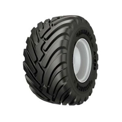 Шины Шина 710/50R26.5 170D Alliance 885 TL