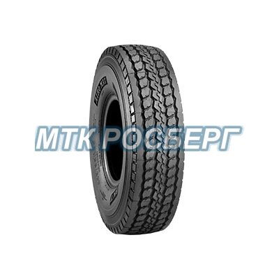 Шины Шина 385/95R24 170F BKT AIROMAX AM 27 TT