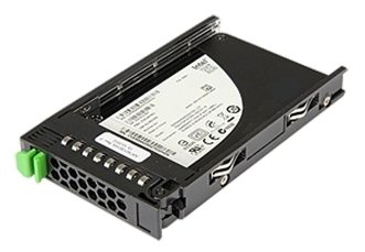 Твердотельный накопитель Fujitsu S26361-F5673-L480