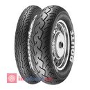 Pirelli MT 66 Route 100/90-19 57H TL Front