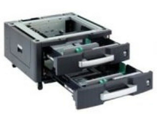 Опция Kyocera PF-810 1203PC8NL0