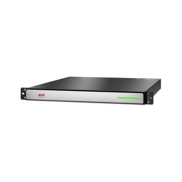 Батарея для ИБП APC Smart-UPS XBP48RM1U-LI