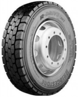 Шины Bridgestone RD2 225/75/R17,5 129/127M