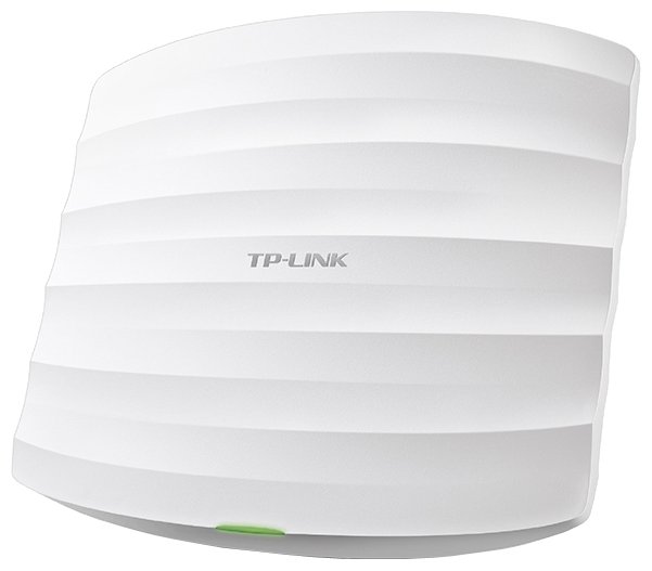 Wi-Fi точка доступа TP-LINK EAP330 V1