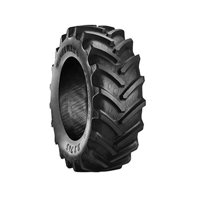 Шины Шина 380/70R28 127A8 BKT AGRIMAX RT-765 TL