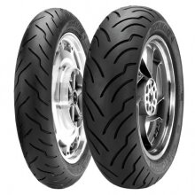 Мотошина Dunlop American Elite 130/90 R16 73H